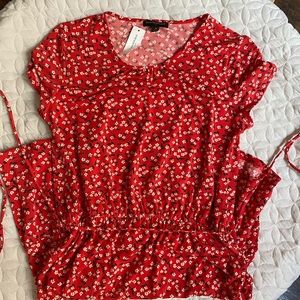 Banana Republic Dress